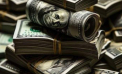 Curs valutar BNM pentru 14 ianuarie. Cât costă astăzi un euro și un dolar - FOTO