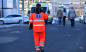 Peste 15 mii de persoane au solicitat ambulanța săptămâna trecută. Câte au avut de suferit în urma accidentelor rutiere. Datele CNAMUP