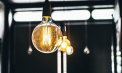 Consumul de energie electrică pentru data de 13 ianuarie, pe malul drept al Nistrului, a înregistrat o creștere de circa 20,7 %. Precizările Moldelectrica - FOTO