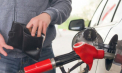 Scumpiri la pompă. Cât vor achita șoferii pentru benzină și motorină. Noile prețuri la carburanți, stabilite de ANRE - FOTO