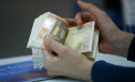 Curs valutar BNM pentru 15 ianuarie. Cât costă astăzi un euro și un dolar - FOTO