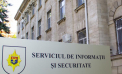 Fostul șef al Metalferos, Arcadie Vicol, audiat de ofițerii SIS. Ar fi suspectat de trădare de patrie și activități în favoarea Rusiei