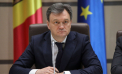 Recean, după ce Krasnoselski a anunțat că Gazprom va relua livrările de gaze în sânga Nistrului: „Este un scenariu al Kremlinului ca să ne împingă într-un conflict” - VIDEO
