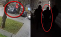 Un tânăr - plasat în arest pentru 30 de zile, după ce a a furat un lănțișor de aur de la o femeie, în capitală. Cum s-a întâmplat totul - VIDEO