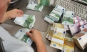 Amendă până la 300 mii lei sau închisoare până la 10 ani pentru cei care utilizează necorespunzător împrumuturile interne sau fondurile externe - VIDEO