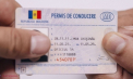 Permisele de conducere eliberate în Republica Moldova și Emiratele Arabe Unite vor fi recunoscute reciproc. Inițiativa - susținută de Guvern
