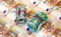 Curs valutar BNM pentru 16 ianuarie. Cât costă astăzi un euro și un dolar - FOTO