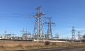 Pentru 17 ianuarie, se anticipează un consum al energiei electrice pe malul drept al Nistrului cu 3% mai mic decât astăzi. Explicațiile Energocom