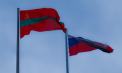 Presa rusă: Moscova va cumpăra gaz de pe pieţele spot europene pentru regiunea transnistreană
