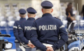 Un moldovean - trimis pe banca acuzaților, după ce și-a omorât iubita braziliană. Acesta ar fi aruncat-o de la etajul patru al unui bloc din Italia