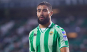 Euforia victoriei din finala Supercupei Spaniei cu Real Madrid nu a părăsit-o pe FC Barcelona. Catalanii i-au spulberat pe cei de la Real Betis - VIDEO