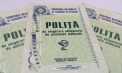 Lista serviciilor medicale pentru persoanele asigurate se extinde în acest an. Care sunt noile proceduri pe care le acoperă polița medicală - VIDEO