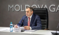 Directorul Moldovagaz, după ce așa-zisul lider de la Tiraspol a anunțat că livrările de gaz spre regiunea transnistreană vor fi reluate: „Nu știu despre ce vorbește“
