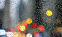 Va ploua în nordul țării. Cum va fi vremea astăzi, dar și în următoarele zile. Prognoza meteo