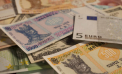 Curs valutar BNM pentru 17 ianuarie. Cât costă astăzi un euro și un dolar - FOTO