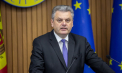 Serebrian, după ce Tiraspolul nu a acceptat propunerea Chișinăului de a organiza o reuniune 1+1 și a discuta despre criza energetică din regiune: „Oamenii din stânga Nistrului rămân în continuare fără sprijin” - VIDEO