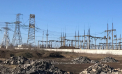 Consumul de energie electrică pentru mâine, în scădere cu 7%. Explicațiile Energocom