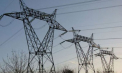 Linia electrică Vulcănești-Chișinău, care a început să fie construită anul trecut, ar urma să fie dată în exploatare în luna decembrie a acestui an - VIDEO