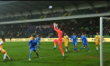 Naționalele de fotbal ale Moldovei și României au programat un amical la București în luna octombrie - VIDEO
