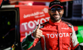 Raliul Dakar a ajuns la sfârșit. După 12 etape istovitoare și peste 7700 de kilometri parcurși prin deșerturile Arabiei Saudite, Yazeed Al-Rajhi a câștigat acasă la clasa auto - VIDEO