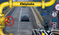 (Re)compensații de sute de milioane pentru zona de securitate sau de ce timp de 30 de ani satele din zona de securitate n-au fost conectate la rețeaua de gaze de pe malul drept - ZGD.MD