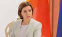 Reacția Președinției, după ce Krasnoselski a acuzat autoritățile din Moldova că ar împiedica livrarea gazelor rusești către stânga Nistrului: „Chișinăul nu se opune și niciodată nu s-a opus livrărilor” - VIDEO
