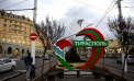 Tiraspolul a refuzat din nou propunerea Chișinălui, care s-a oferit să ajute așa-numitele autoriți să achiziționeze și să livreze gaze în regiunea transnistreană din surse alternative - VIDEO