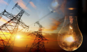 Celula de criză a Guvernului: Consumul de energie electrică pentru malul drept al Nistrului este acoperit integral pentru ziua de 18 ianuarie și nu vor fi activate contracte de avarie