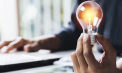 Sinteza activității Celulei de criză: Consumul de energie electrică a crescut în ultima săptămână. Specialiștii spun că aceste majorări nu afectează deocamdată tariful și nu va duce la deconectări - VIDEO