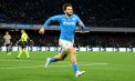 Unul dintre cele mai răsunătoare transferuri ale iernii s-a oficializat deja. PSG a plătit 70 de milioane de euro clubului Napoli pentru a-l achiziționa pe liderul echipei,  Khvicha - VIDEO