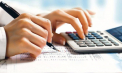 Volumul creditelor de consum, luate de persoanele fizice de la băncile din țară, a înregistrat un record în 2024. Ce spun analiștii economici - VIDEO