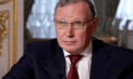 Liderul separatist de la Tiraspol i s-a plans ambasadorului agreat rus că autoritățile de la Chișinău ar bloc reluarea livrărilor de gaze în regiune. Andrei Curăraru: „Scopul inițial era să ducă Moldova într-o criză” - VIDEO