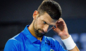 Se așteaptă o confruntare demnă de o finală în sferturile de la Australian Open. Novak Djokovic îl va întâlni pe Carlos Alcaraz - VIDEO