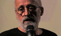 Cunoscutul fotojurnalist din Republica Moldova, Nicolae Pojoga, s-a stins din viață. Editura Cartier: „Vei rămâne în inimile noastre”