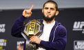 Campionii și-au apărat centurile la una dintre cele mai tari gale UFC, care a avut loc aseară. Islam Makhachev și Merab Dvalishvili au obținut victorii în dueluri de cinci stele - VIDEO