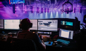 Au fost selectați cei 12 candidați care vor concura pentru a ne reprezenta țara la Eurovision. Printre finaliștii etapei naționale sunt Katy Rain, Sasha Bognibov, dar și Cătălina Solomac - VIDEO