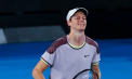 Jannik Sinner se califică în sferturi la Australian Open și stabilește un record istoric - VIDEO