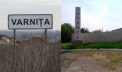 Lucrările de conectare a localităților din zona de securitate la infrastructura energetică din dreapta Nistrului vor continua. Maia Sandu: „Oamenii vor alege dacă vor sau nu să folosească curentul electric” - VIDEO
