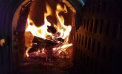 
Patru persoane, printre care și un copil de 13 ani din stânga Nistrului s-au intoxicat cu monoxid de carbon din cauza nerespectării regulilor de utilizare a surselor de încălzire