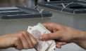 Încă două dosare de corupere electorală - trimise în judecată de procurorii din Hîncești și Edineț. Cum acționau învinuiții și ce sume de bani ofereau alegătorilor