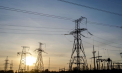 Care este prețul cu care Energocom a achiziționat energie electrică de la începutul anului 2025