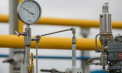 Gazprom nu va face livrări de gaz în stânga Nistrului nici luna următoare. Ce spun autoritățile de la Chișinău - VIDEO