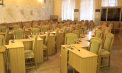 Fracțiunea PSRM din CMC cere executivului convocarea de urgență a ședinței extraordinare a Consiliului Municipal Chișinău - VIDEO