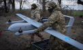 Ucraina a revendicat lovituri asupra unei fabrici de avioane militare în Rusia. Atacul a avut loc cu peste 50 de drone - VIDEO