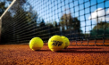 Pleacă încrezători că pot obține victoria. Echipa masculină de tenis de câmp a Moldovei zboară astăzi spre El Salvador, acolo unde peste 10 zile va juca barajul din Cupa Davis cu țara gazdă - VIDEO