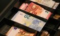 Curs valutar BNM pentru 21 ianuarie. Cât costă astăzi un euro și un dolar - FOTO