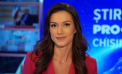 Știrile PRO TV de la 13:00 cu Valeria Capra - 21.01.2025