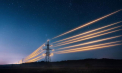 Celula de criză a Guvernului: Volumul necesar de energie electrică pentru malul drept al Nistrului - asigurat integral pentru 21 ianuarie. Se estimează un consum mai mare cu circa 3% decât în ziua precedentă