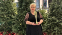 Olimpia Balta, director Imperial Dent, premiată la Brilliant Trade Marks 2024 - FOTO/VIDEO

