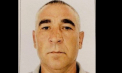 A plecat de acasă acum o săptămână și nu s-a mai întors. Un bărbat din Bălți - căutat de rude și poliție